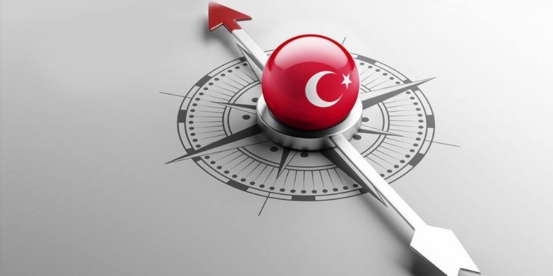 مميزات الاستثمار في تركيا 2