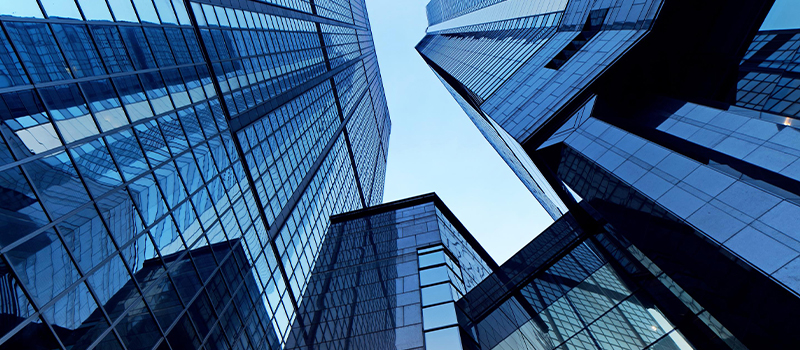 خدمة تأسيس شركات